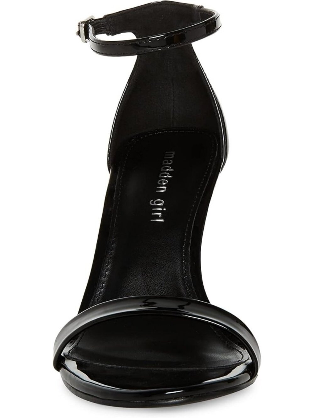 Stylish Women's Brazen Booties - Trendy, Comfortable, Versatile Footwear for All - Picture 2 of 5